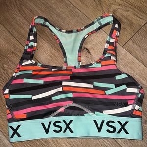 Victoria’s Secret Sports Bra